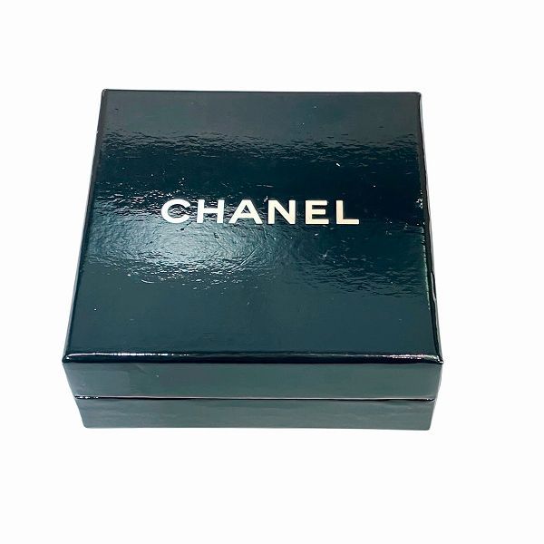 ココマーク ラインストーン