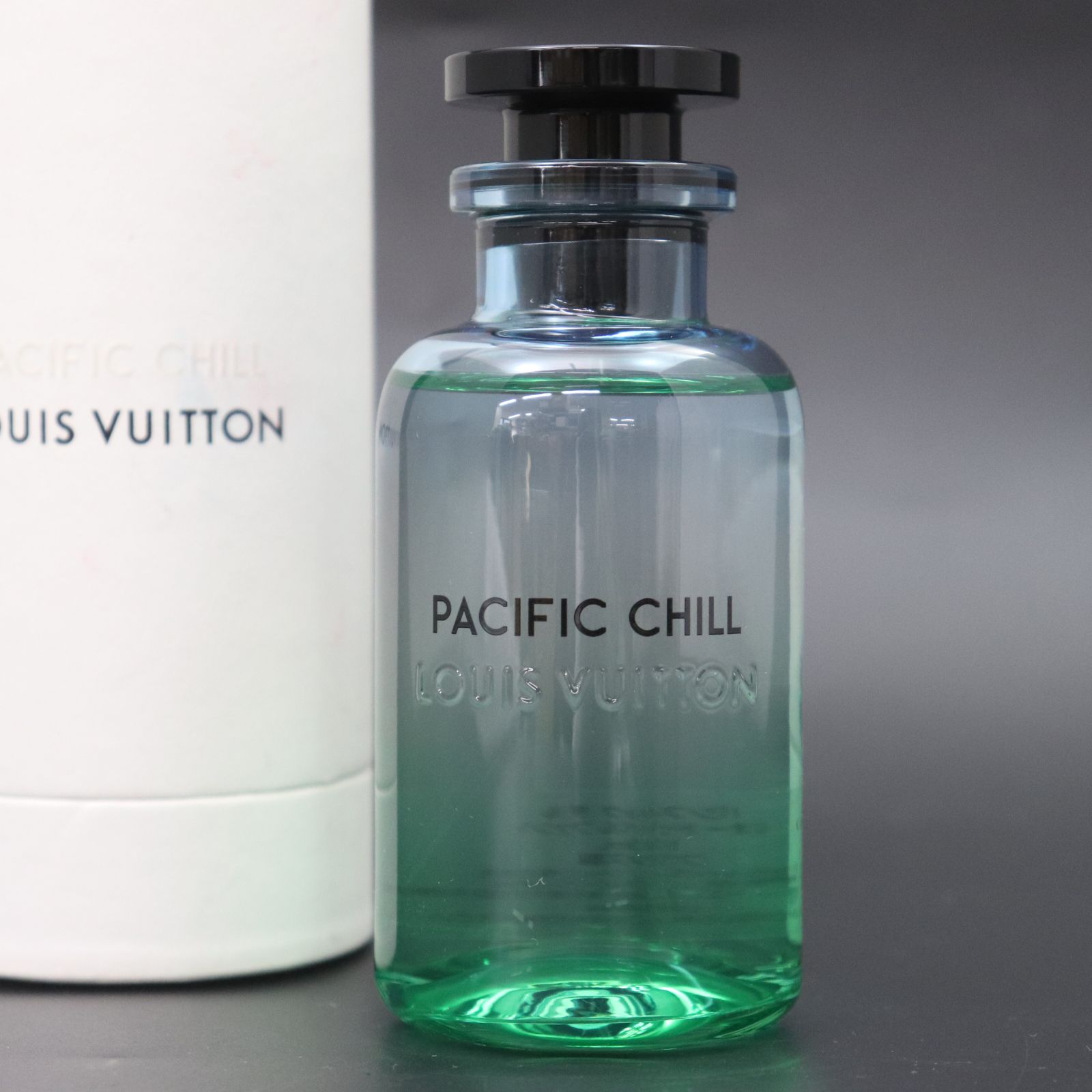 ITTHDHVLCNY0 ルイヴィトン PACIFIC CHILL パシフィックチル