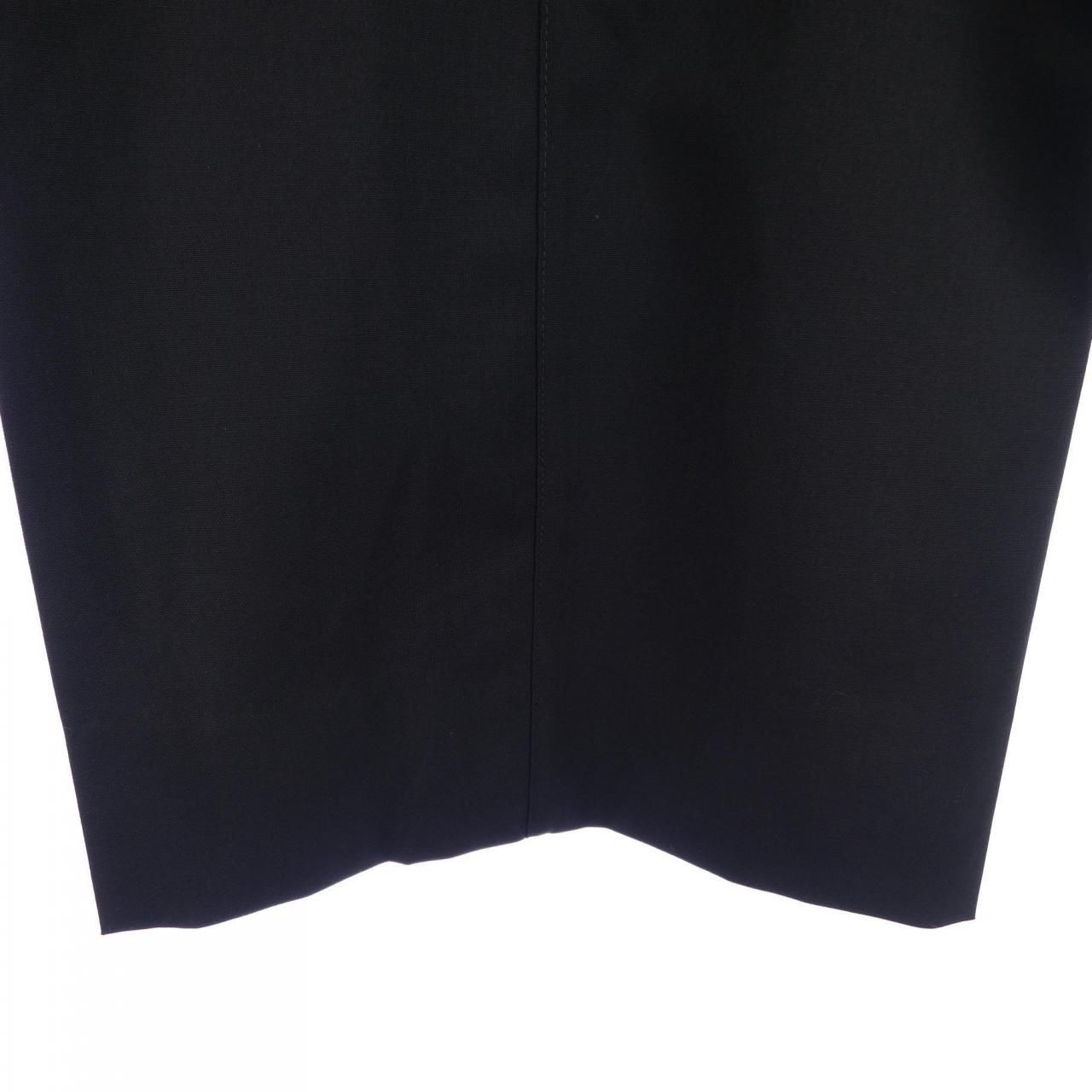 ロエベ LOEWE S359Y04XGS パンツ