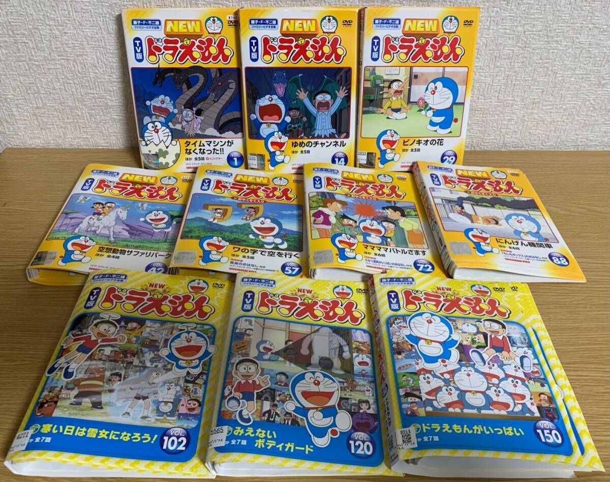 東京喰種トーキョーグール&DEATH NOTE&4月は君の嘘&あの花&ウロボロス