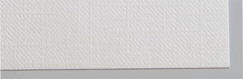アーテック キャンバス画用紙 4切 155 100枚 11256 1点 美術 画材用品