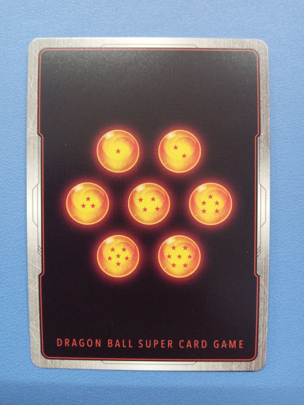 4枚セット】孫悟空（SCR）（FB04-129） 41▢孫悟空 SCR FB04-129 4枚セット