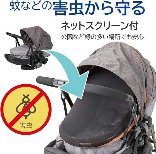 フラコット