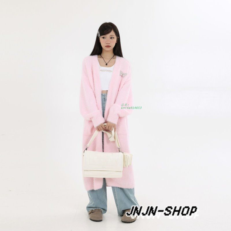 デート kni4a914653