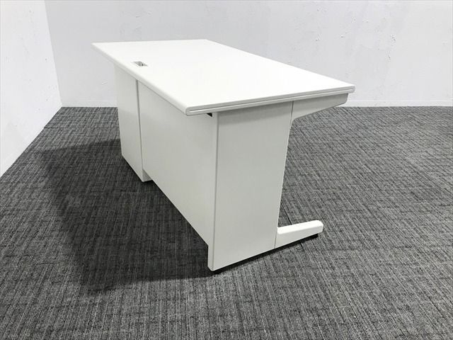 片袖デスク LA