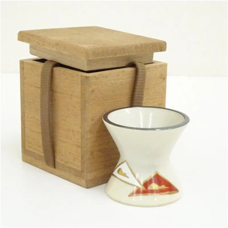 2025年最新】千切蓋置の人気アイテム - メルカリ