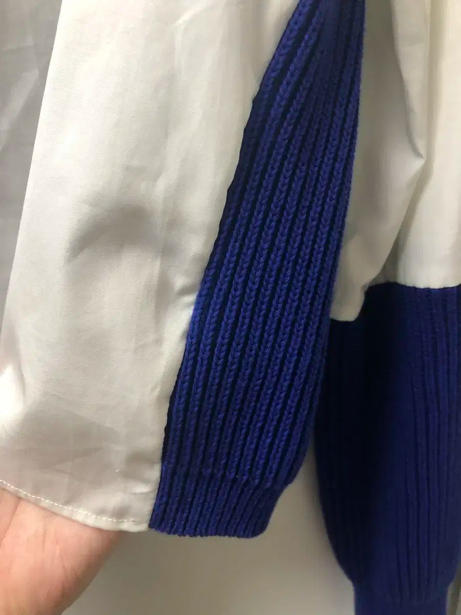 メゾンマルジェラ