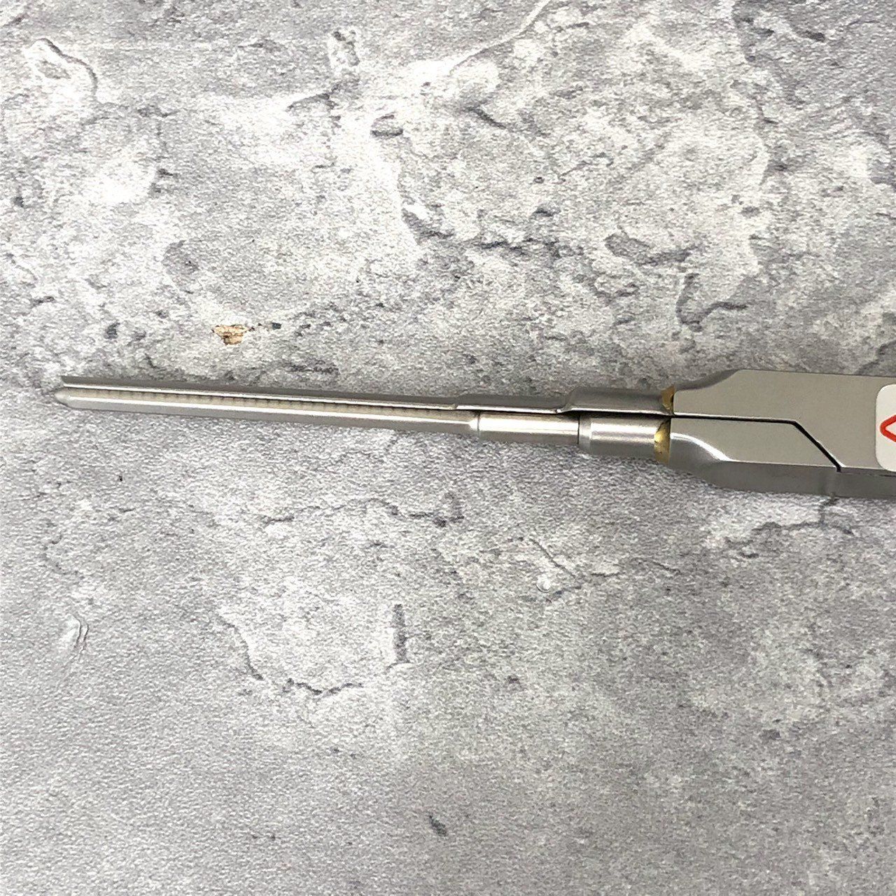 DAS-02 デジタルHAXシャープル 2mm ハッコー(八光) ヘアアイロン