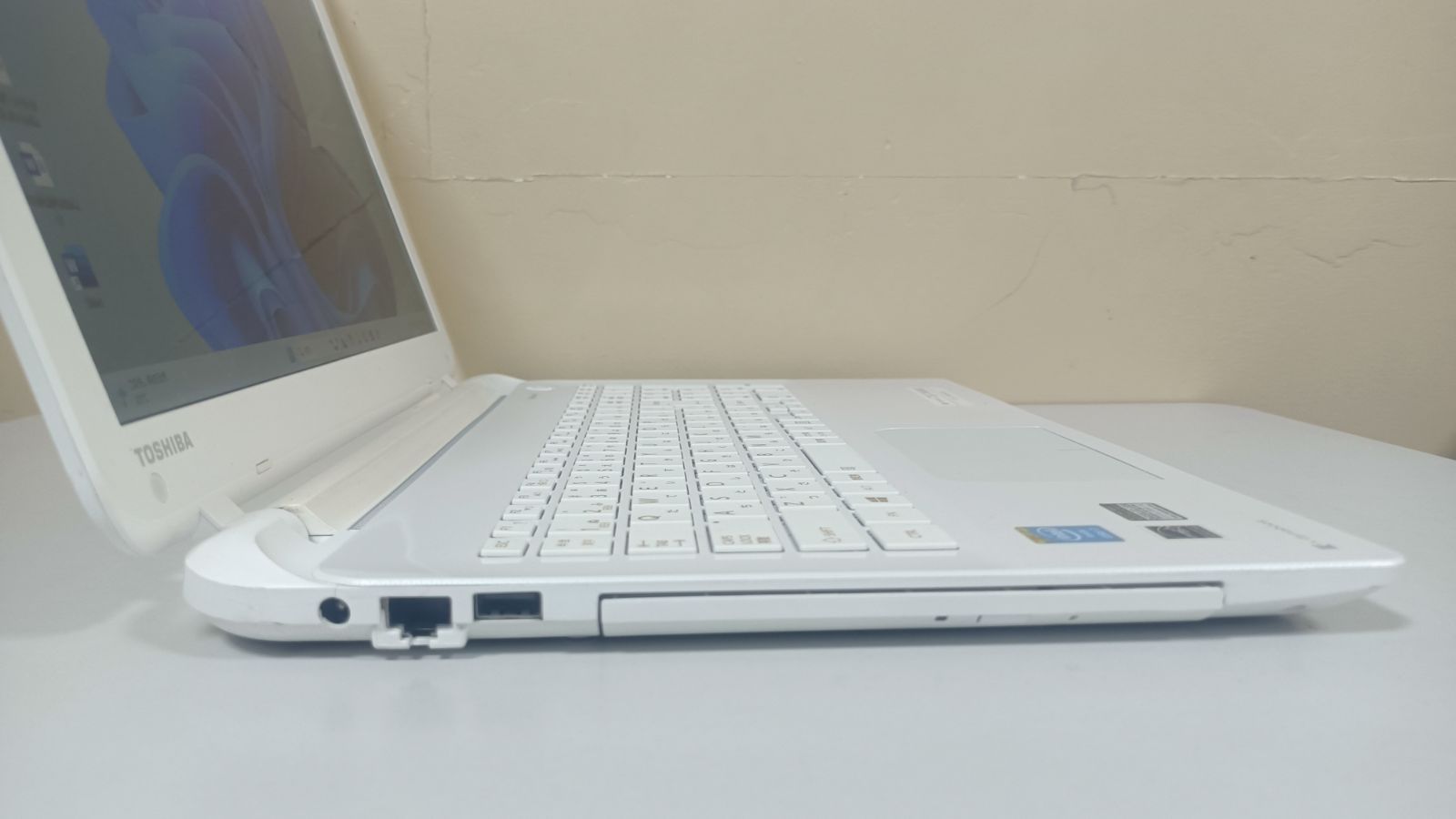 第四世代 Core