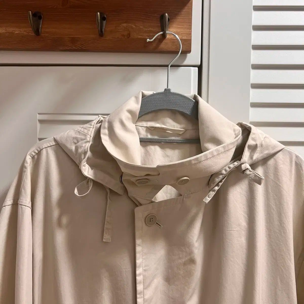 UNIQLO ユニクロ