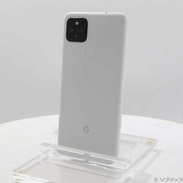中古】Google｜pixel 4a Google Pixel 4a 中古一覧｜SIMフリー