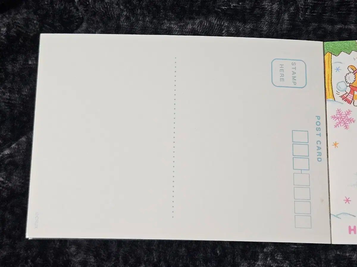 古典 メモ帳 細分化 日本 平成 レトロ ハムスター 妖怪 起業ガイド