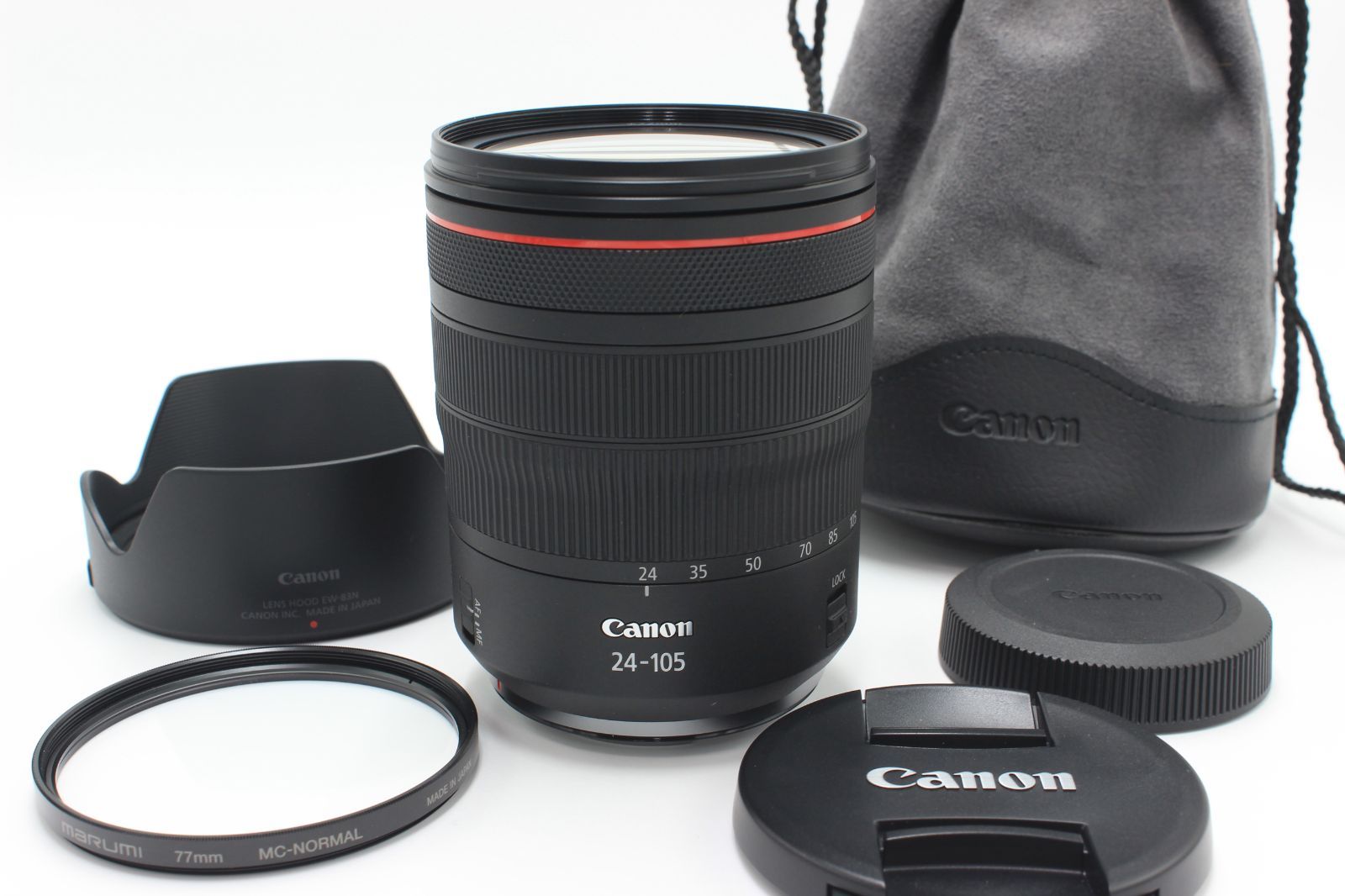 完動品】Canon EF 100mm F2.8 MACRO USM 三脚座付き Amazon | Canon 単