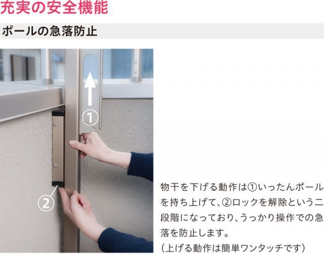 川口技研 ホスクリーン