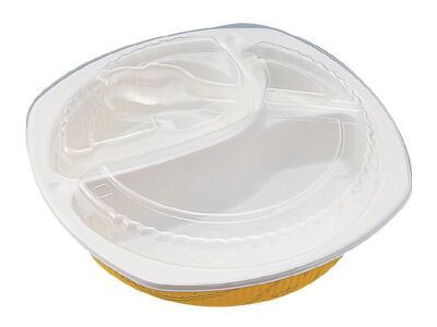 AP-219 スパイシー フタセット