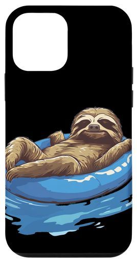 アウトレット 来年の干支 阿食慎太郎 馬の水彩画 掛け軸