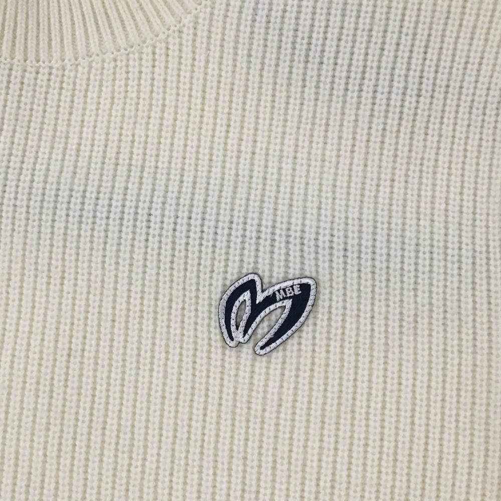 マスターバニー