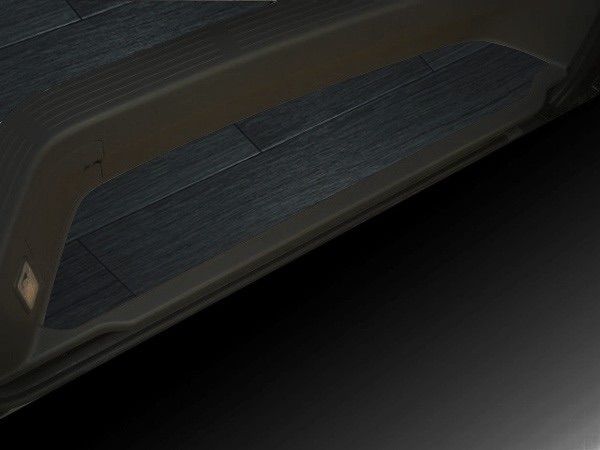 200系ハイエース レジアスエース