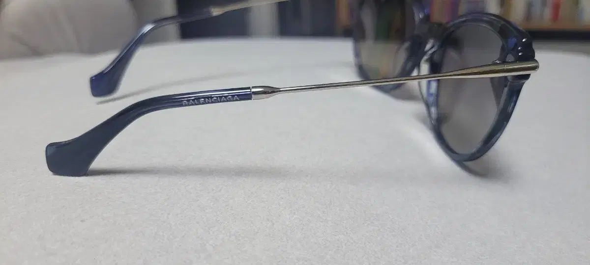 ミントグレード