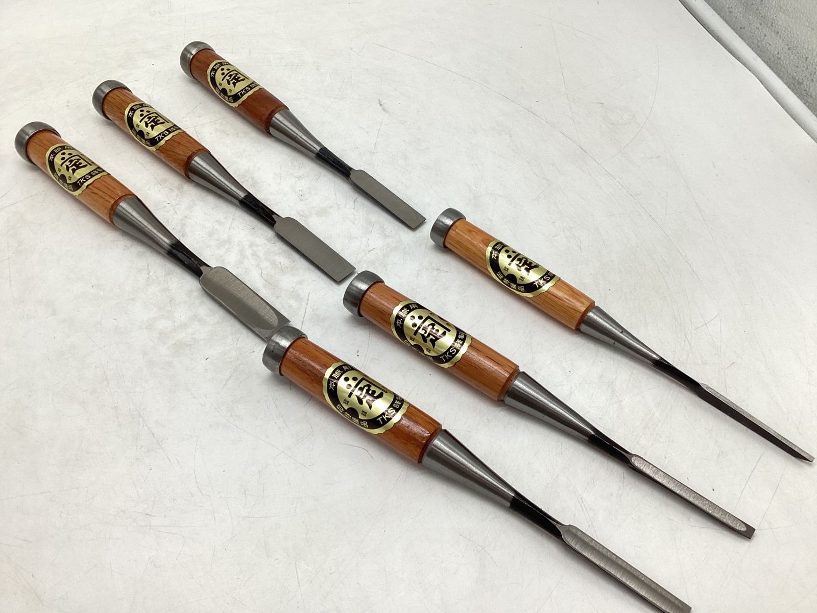 6本セット ITETRHG94CWG