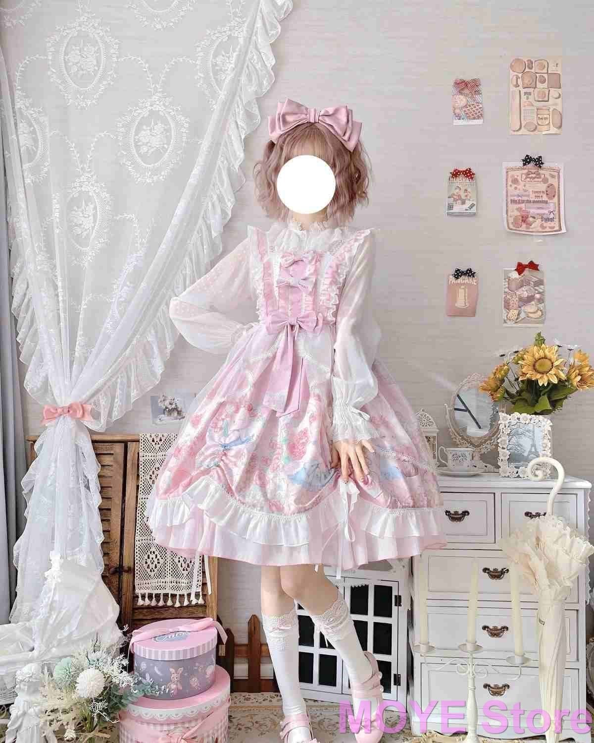 即発送】いちご新聞 メゾンドフルール クロミ&マイメロディ チャーム