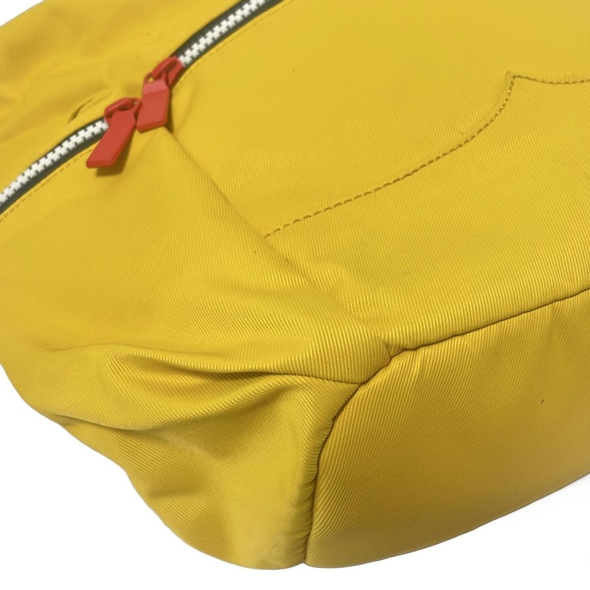 ハンター キッズ リュック HUNTER リュックサック バックパック