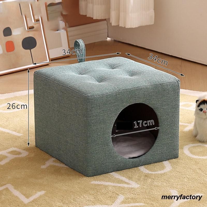 キャットハウス ねこ