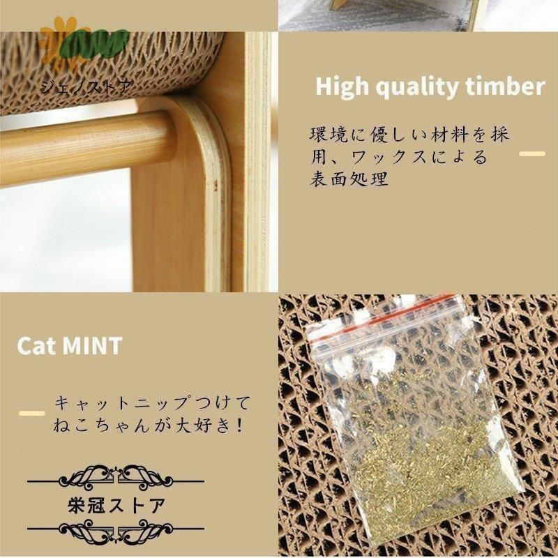 耐久性