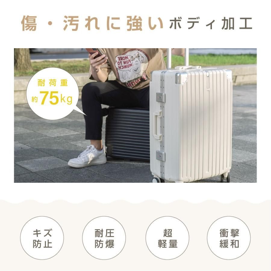 カップホルダー付き 1-3日用