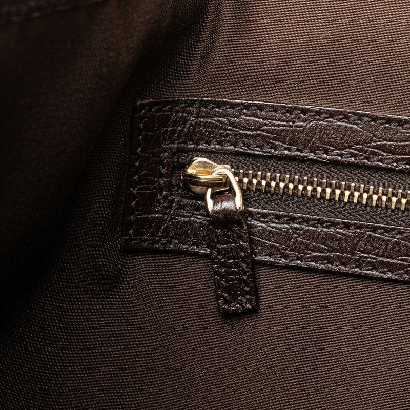 GUCCI 222-09996