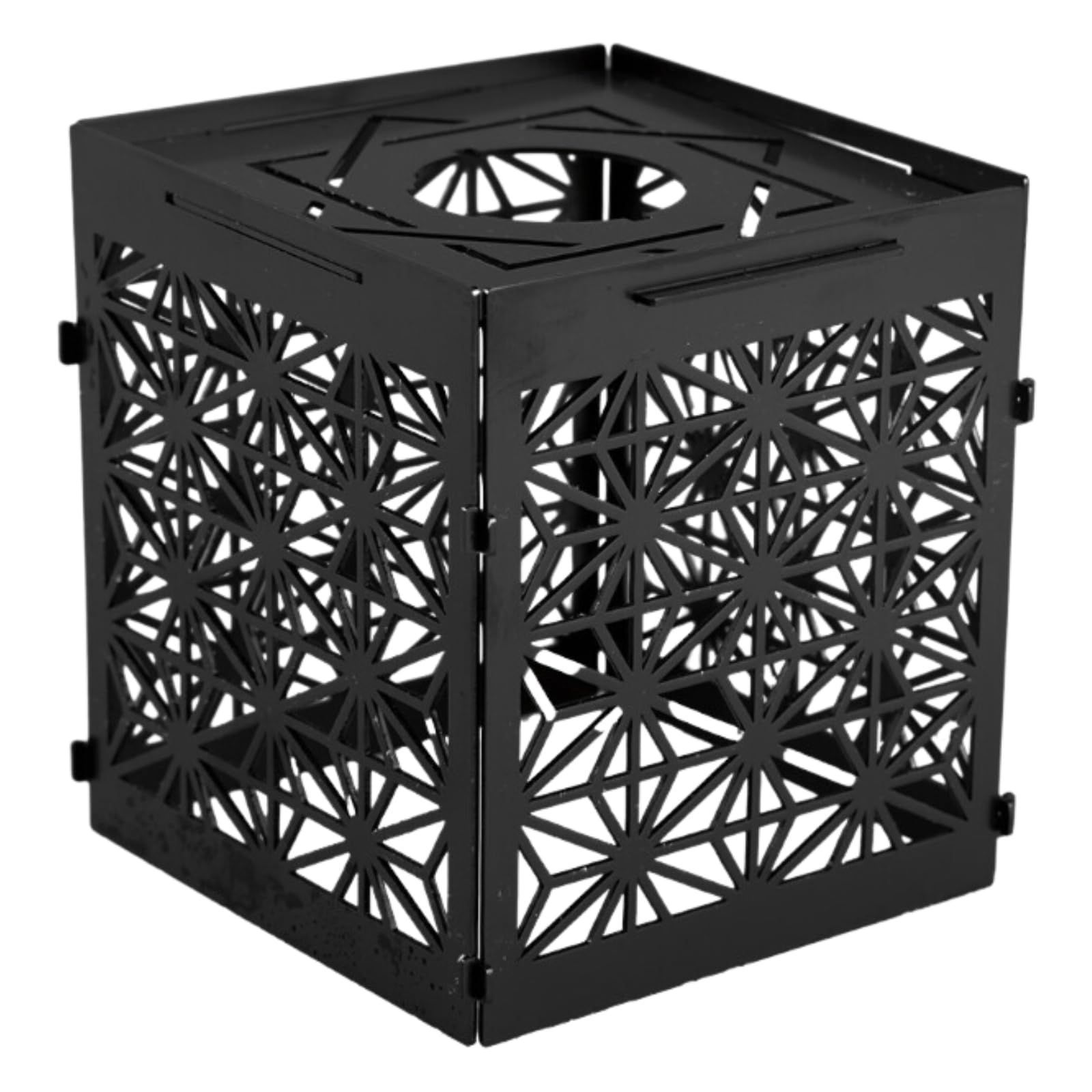 bonboneo h&o ボンボネロ レイリーヒュッゲ サメフィン ボンボネロ