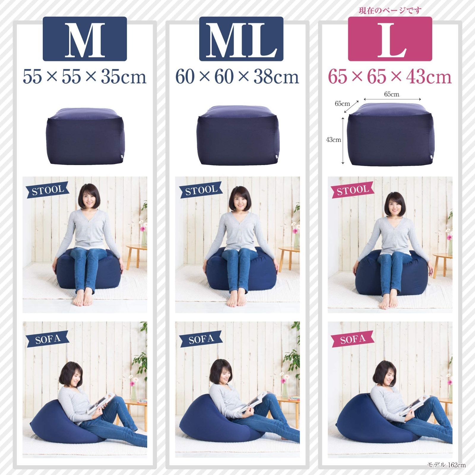新着商品