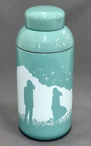 ZB1 ゼベワン SCENTS 香水 トレカ ユジン ZEROBASEONE ハン・ユジン