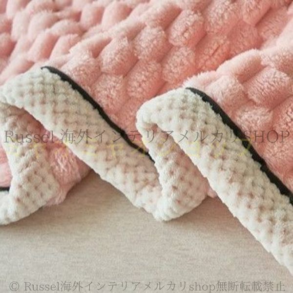 キングサイズ クイーンサイズ