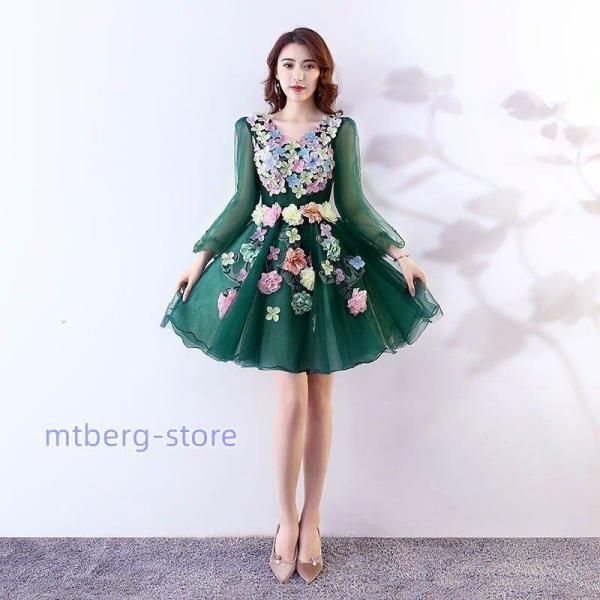 7万✨未使用 フォクシー セリーナドレスワンピース ロゴ刺繍 23年 黒 38 7万✨未使用 フォクシー セリーナドレスワンピース ロゴ刺繍 23年 黒