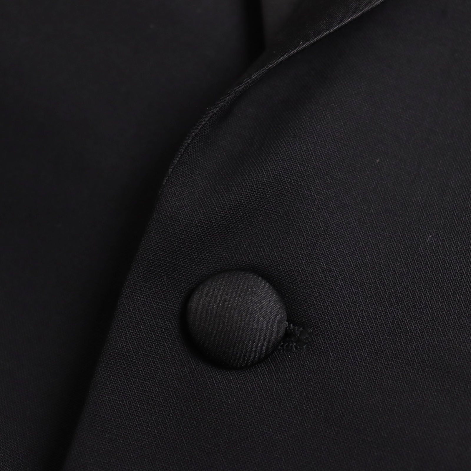 フォーマルスーツ