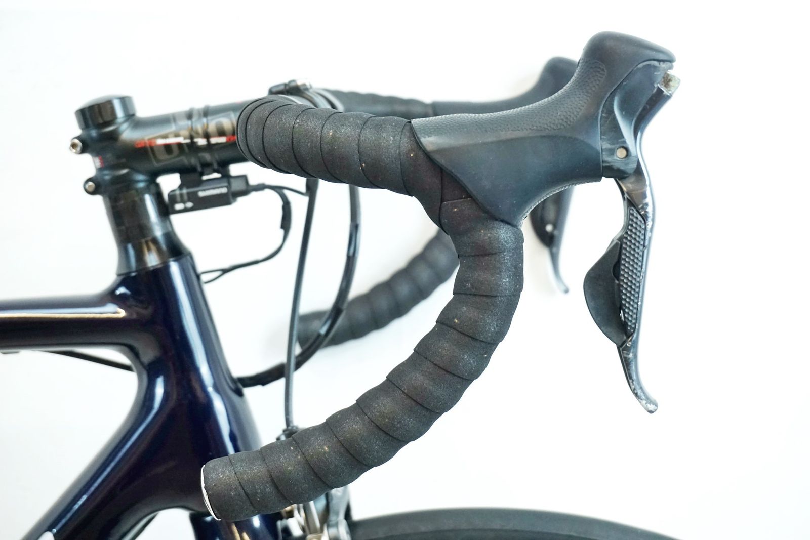 2016年モデル ロードバイク