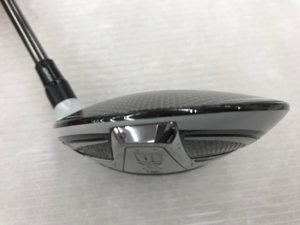 テーラーメイド 最短