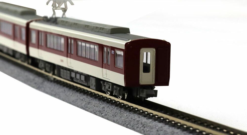 グリーンマックス