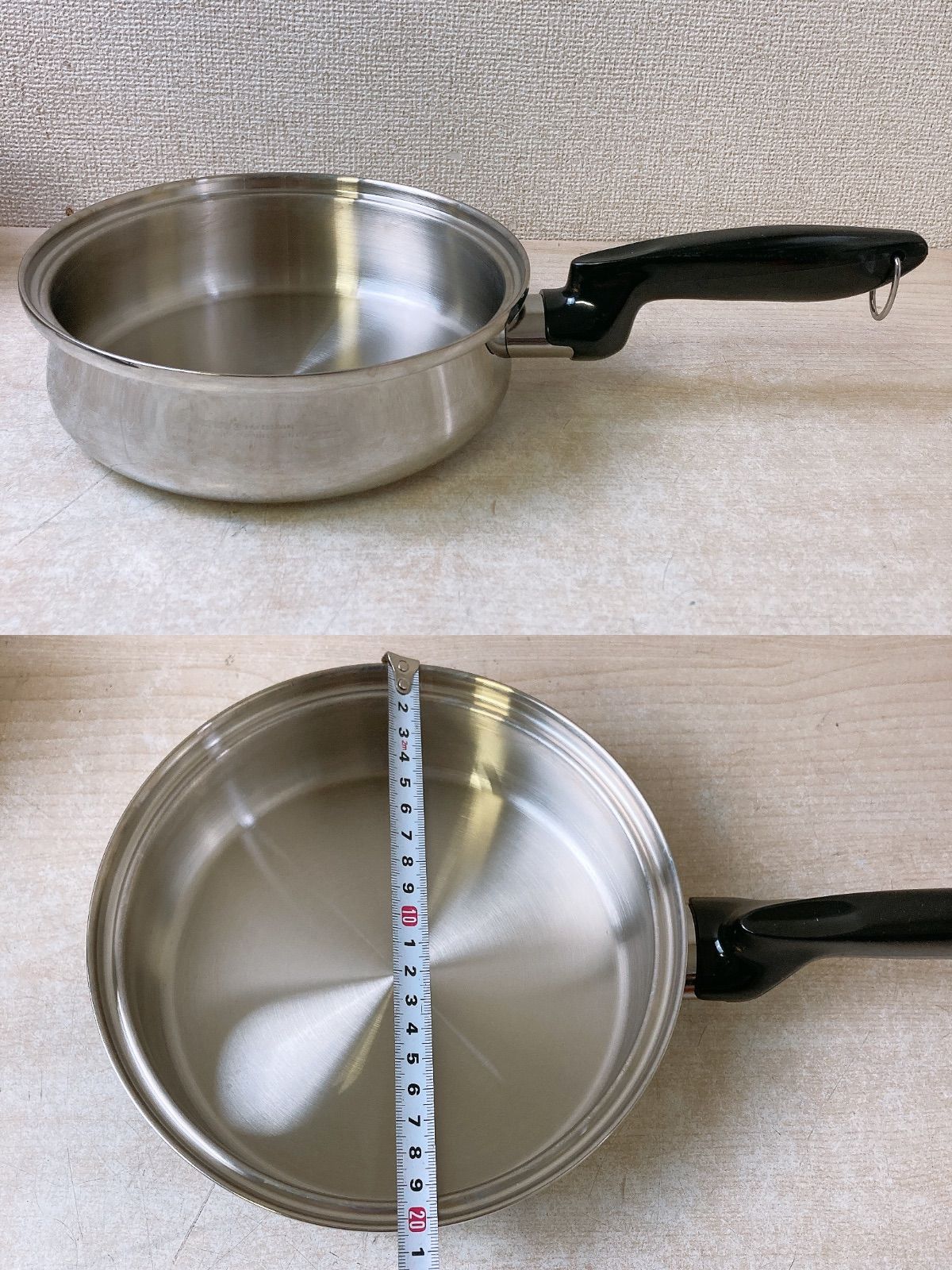 調理器具セット き