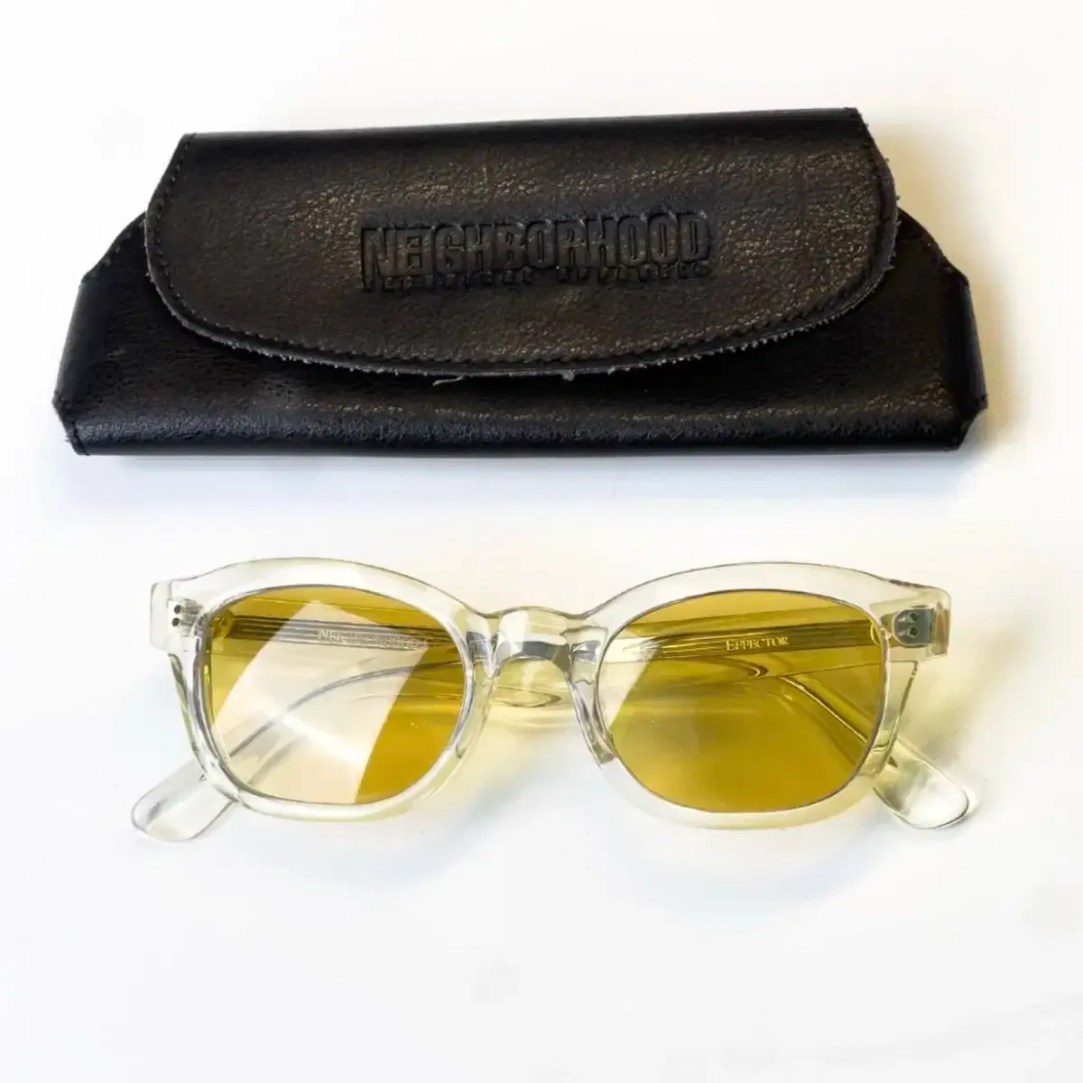 2026年最新】ネイバーフッド×エフェクター トランプの人気アイテム