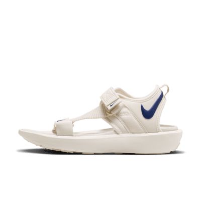 NIKE ナイキ スニーカー ナイキ ビスタ DJ6607-003 国内正規品