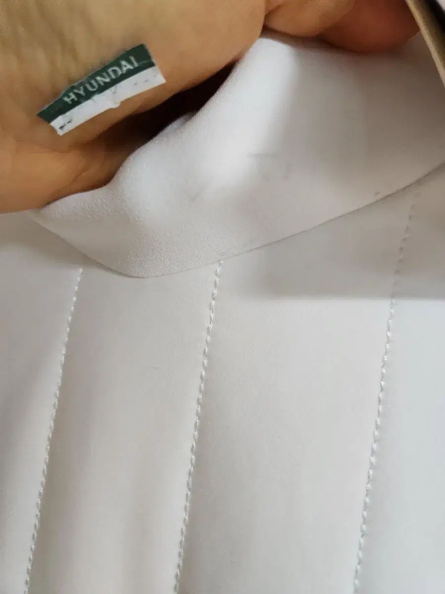 マスターバニーエディション ホワイト