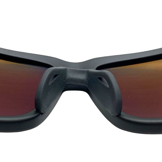 コスタ 06S9006F-1060