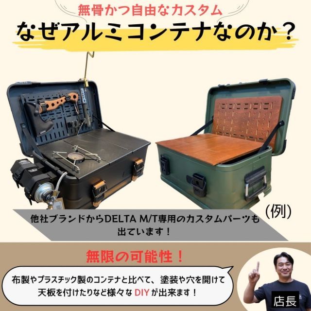 ツールボックス