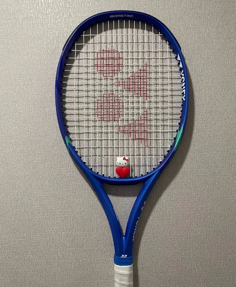 ヨネックス YONEX エゾン 260g