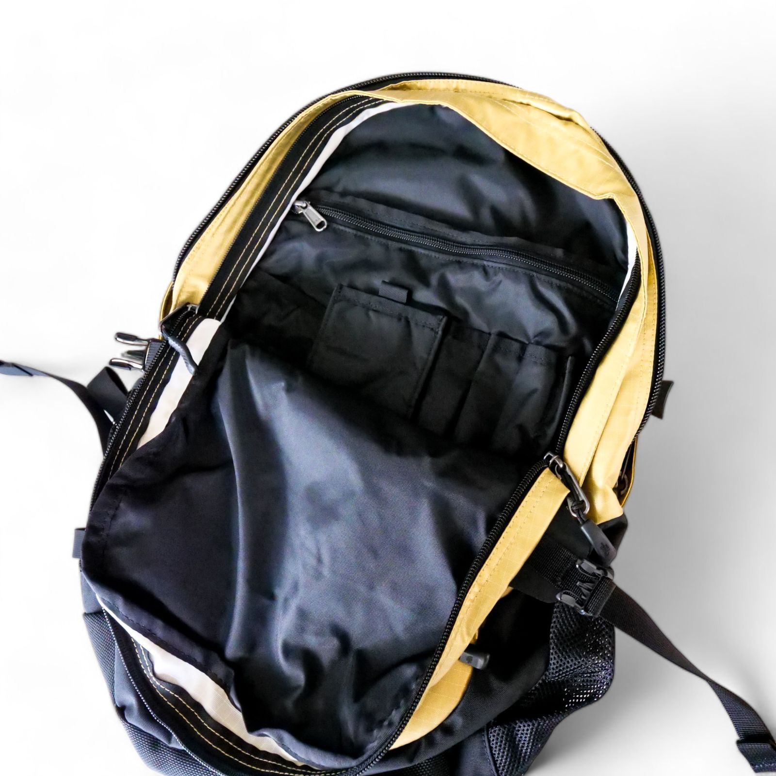 Supreme The north face シュプリーム ノースフェイス メタリック