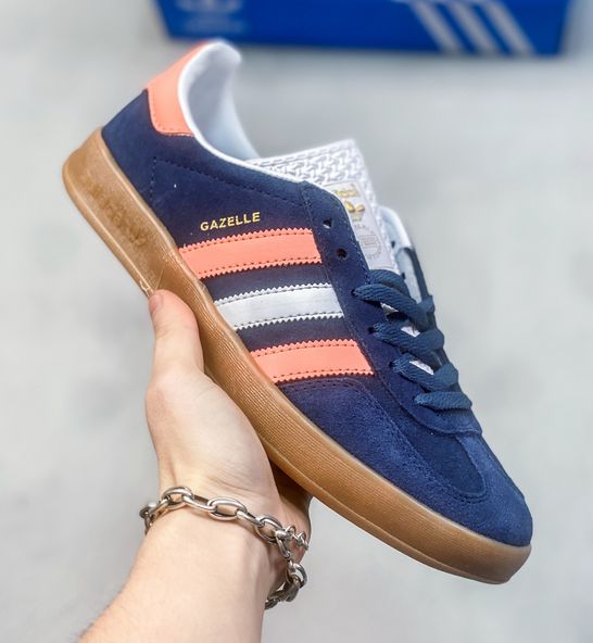 ADIDAS Originals Handball Spzl