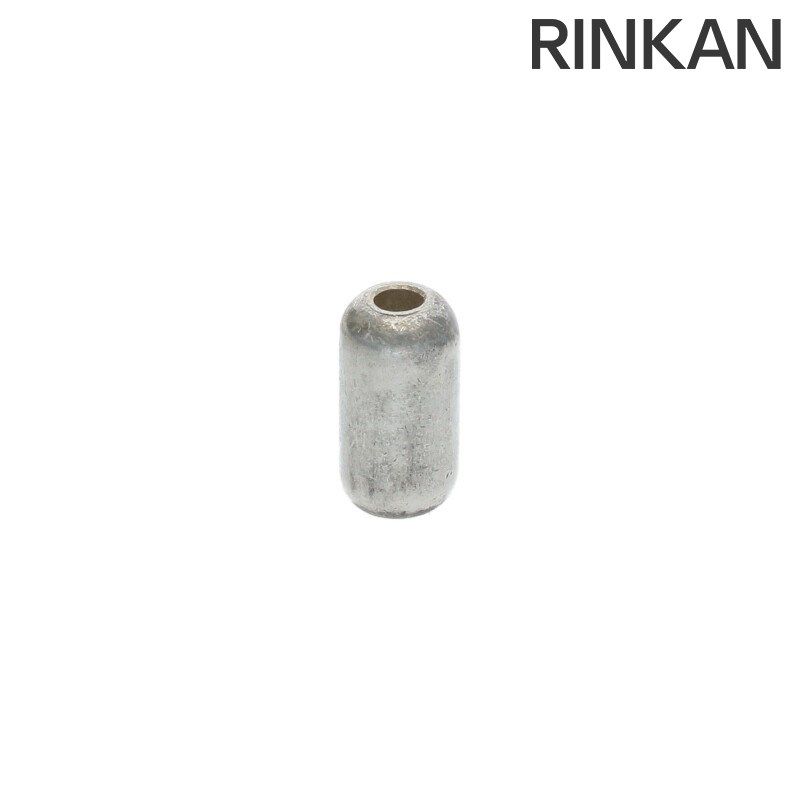 【最終価格♪】スノーピーク asigrip_ft アシモクラフツ モスコケズル moscokezuru BASE抽選 | asimocrafts