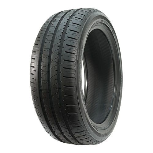 195|65R15